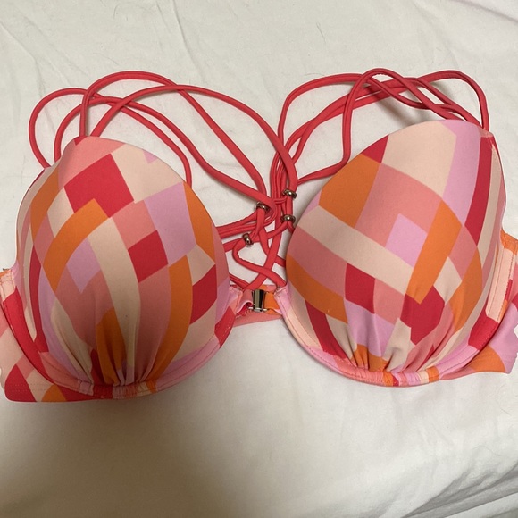 Aerie bikini set - Picture 2 of 6